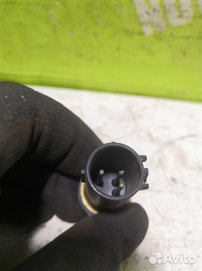 Датчик кондиционера Форд Фокус 2