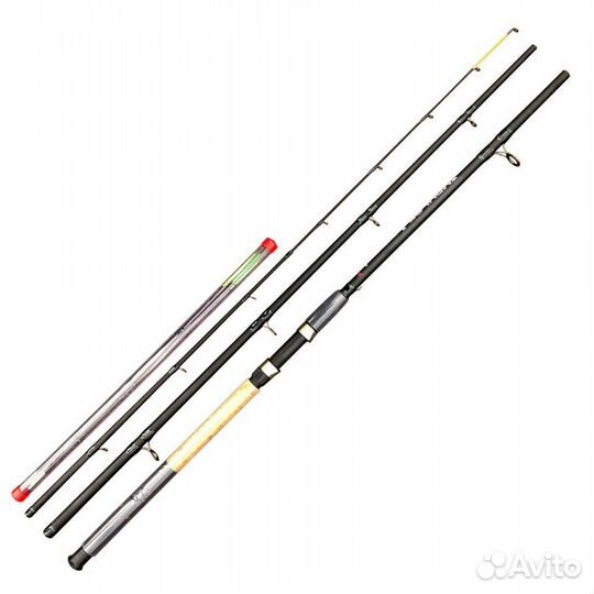 Фидер kaida impulse II 3,6