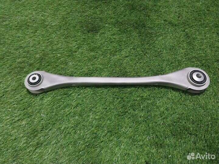Рычаг подвески задний правый Audi A6 C8 dfba 2018