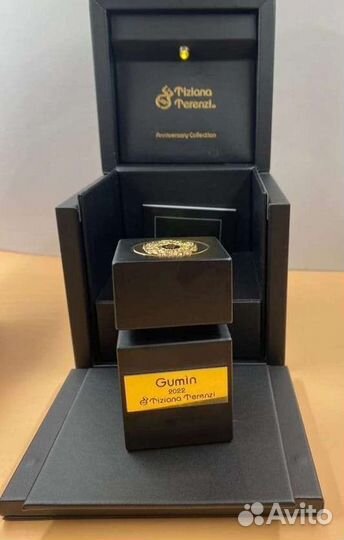 Парфюм, духи, женские