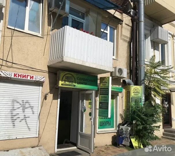 Дисплей на Huawei P Smart 2019 Оригинал/Установка