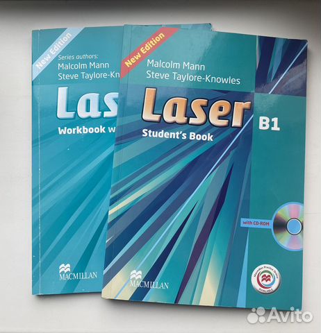 A1+ student's book (+cd) - mann, taylore-knowles. Laser a1+ workbook. Учебник laser b1. Учебник laser b1. Уровни laser учебник.