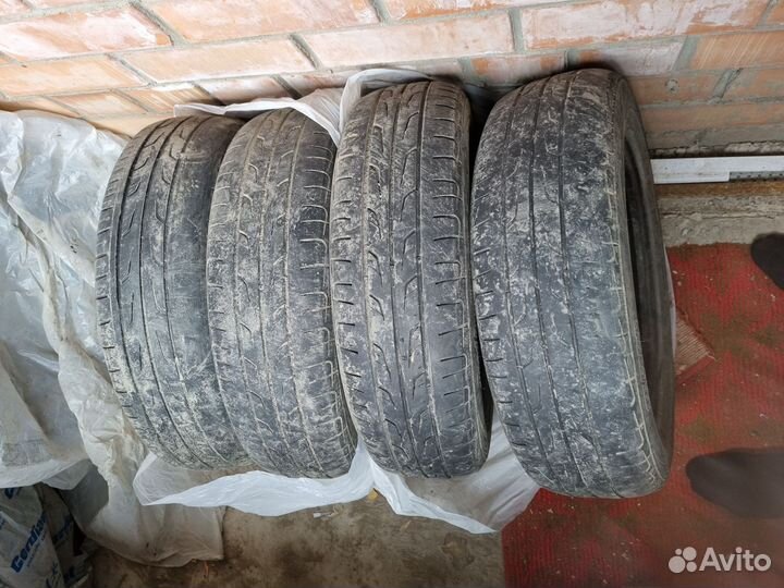 Cordiant Road Runner 155/70 R13