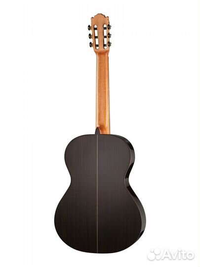 ES-06S Espana Series Tossa Классическая гитара, Martinez