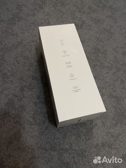 Блендер Fresh Juice