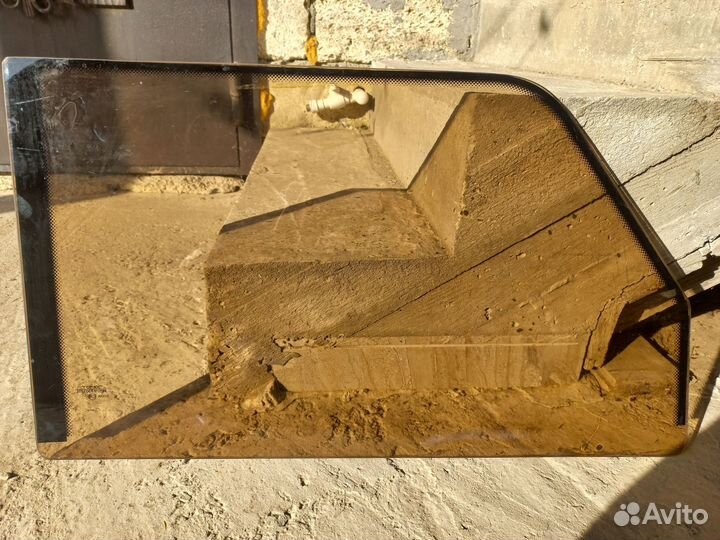 Стекла на класику