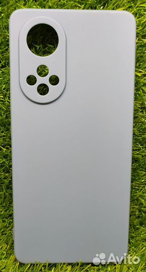 Чехол для Huawei Honor 50 / Nova 9