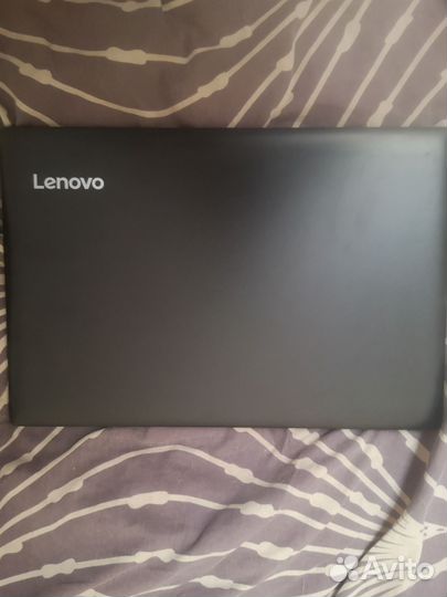 Lenovo