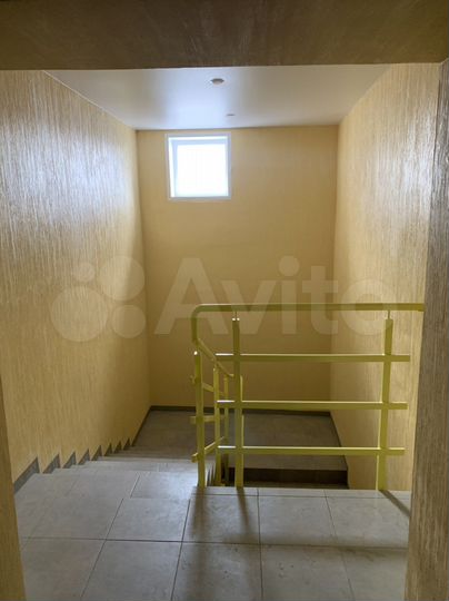 Офис, 165 м²