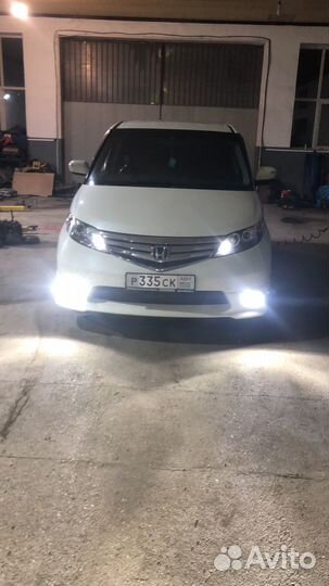 Такси межгород