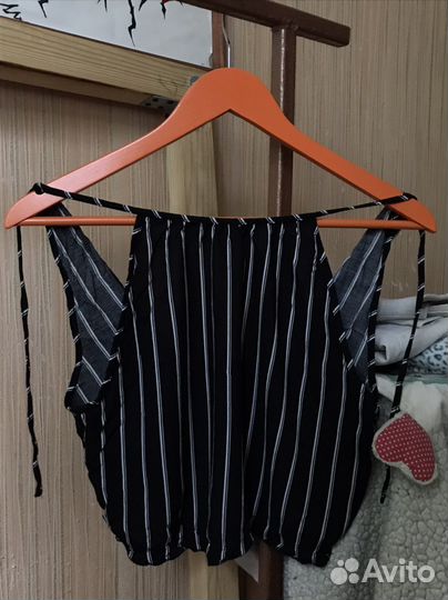 Летний женский костюм