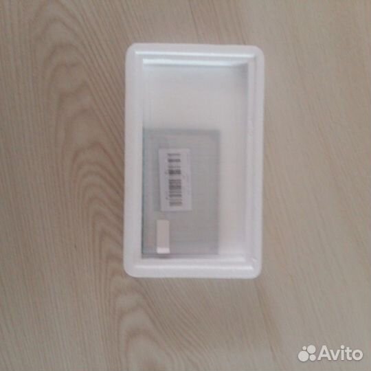 Защитное стекло для самсунг J5, 2016г