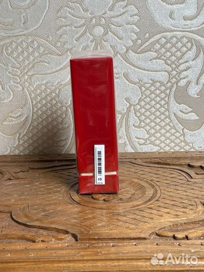 Духи tom ford lost cherry