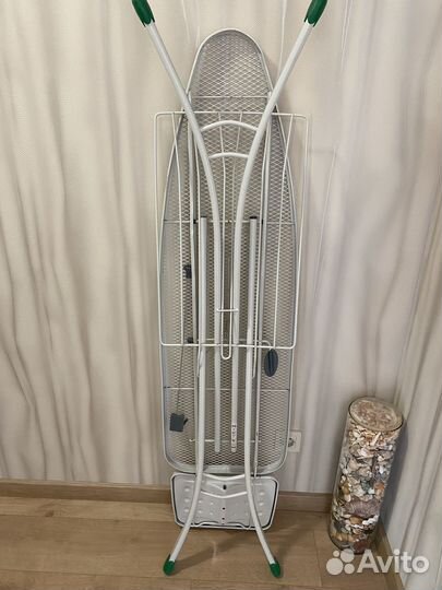 Гладильная доска