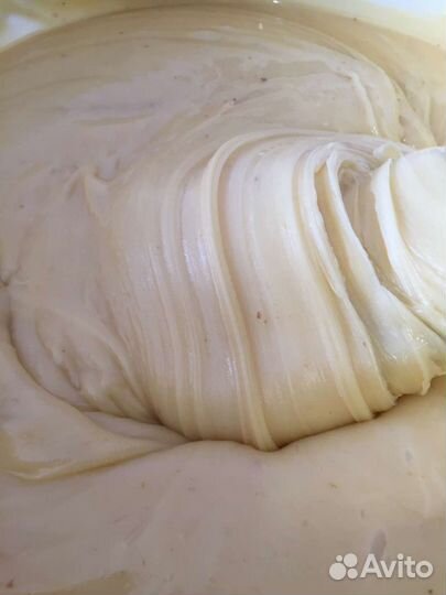 Натуральный мёд Челябинск