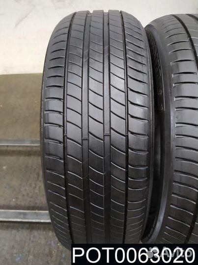 Michelin Primacy 3 205/55 R19 100M