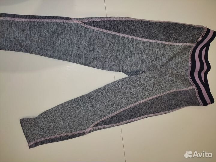 Вещи пакетом adidas 116