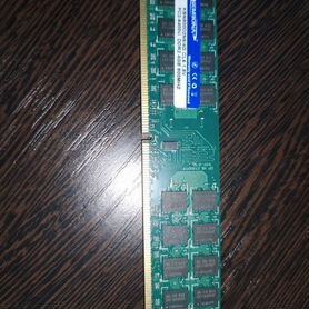 Ddr 2 4gb