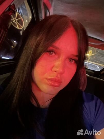 Любая работа, подработка