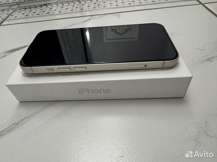 iPhone 12, 128 ГБ