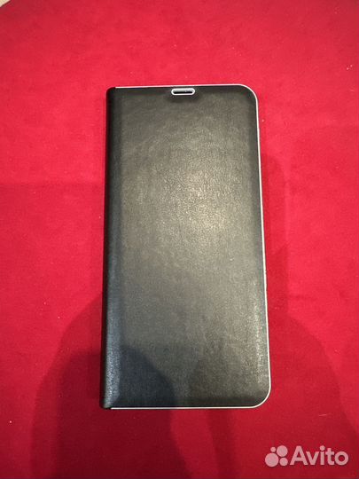 Чехлы для samsung galaxy A70