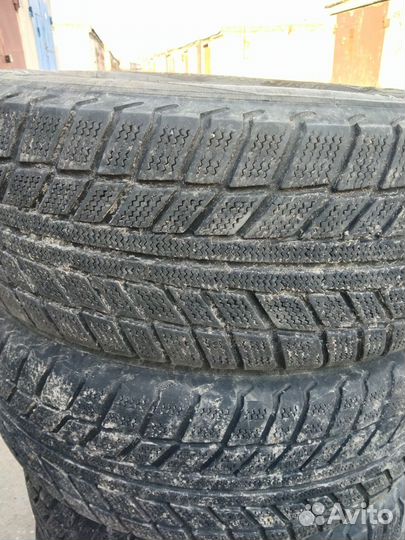 Белшина AstartA SUV Bel-345 205/60 R16 92