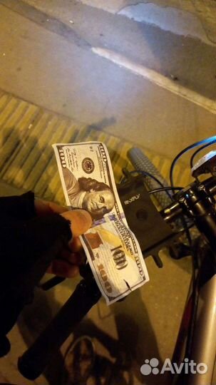 Настройке фортепиано