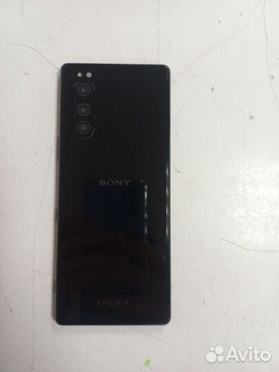 Sony Xperia 5, 6/128 ГБ