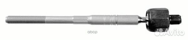 Тяга рулевая BMW 3 E90 325xi-335xi, X1 E84 3388