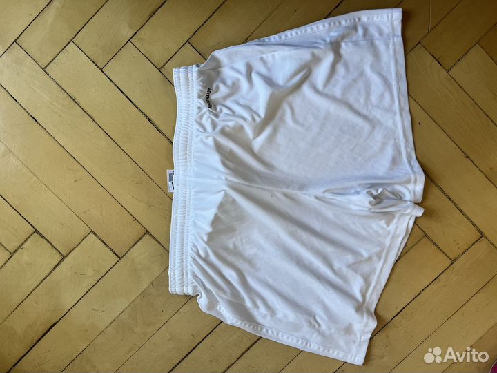 Шорты adidas