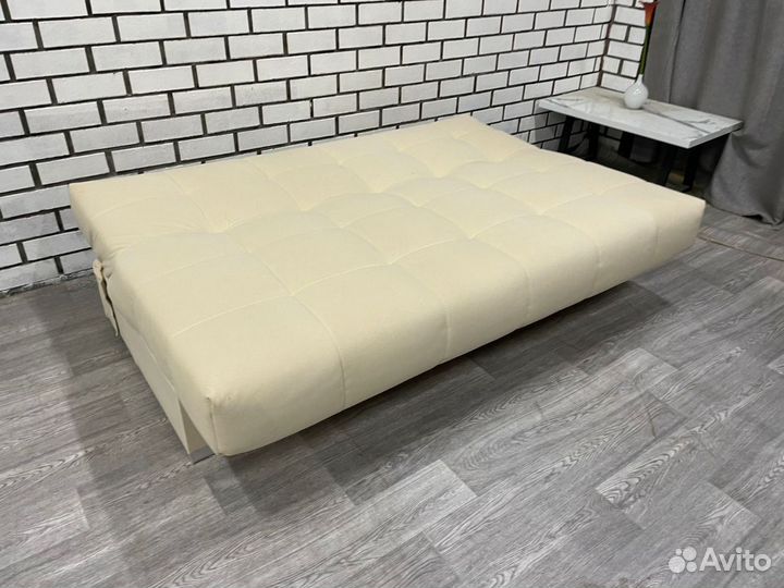 Диван Остин