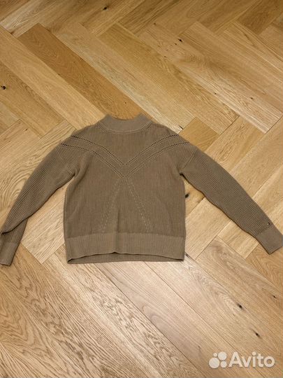 Свитер Tommy Hilfiger