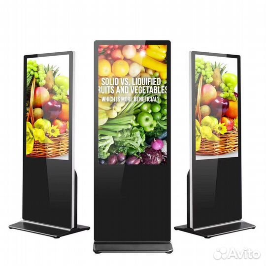 Готовый бизнес – окупаемость за месяцы