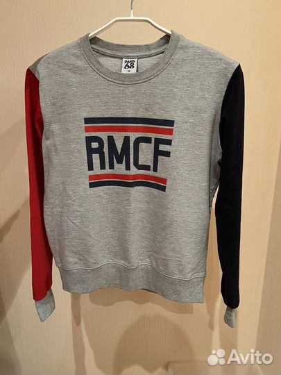 Вещи пакетом на девушку 40 42 XS S бу