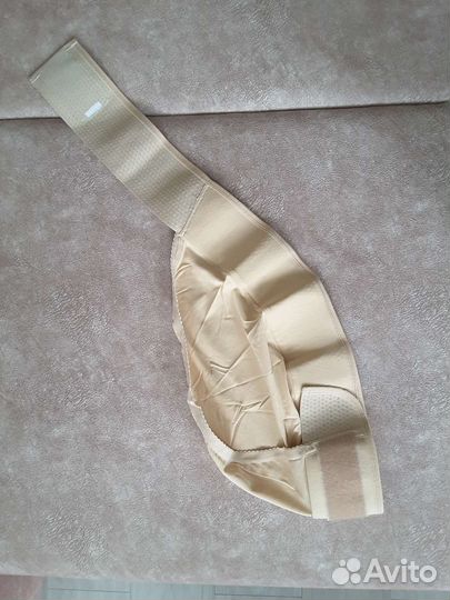 Бандаж для беременных фэст 0845