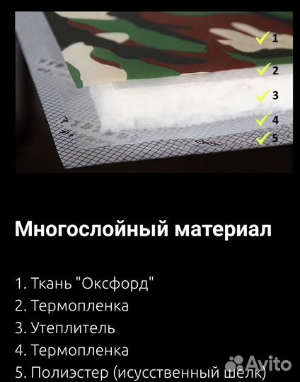 Зимние портативные гаражи опт/розница