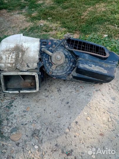 Продаю своё