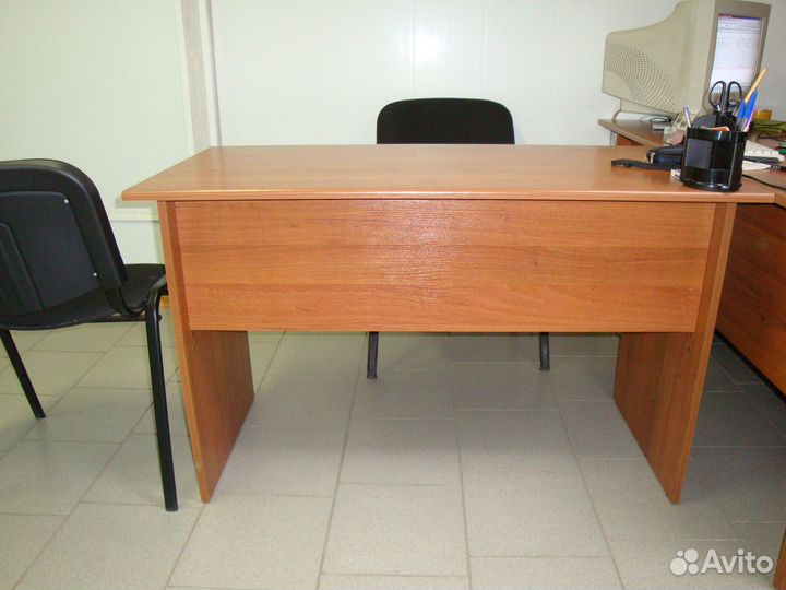 Продам мебель для офиса бу