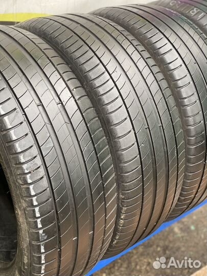 Michelin Primacy 3 225/50 R18 95V