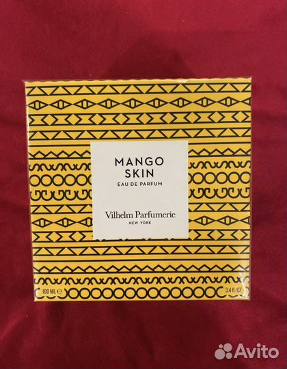 Духи, парфюм, тестеры шикарного качества ОАЭ