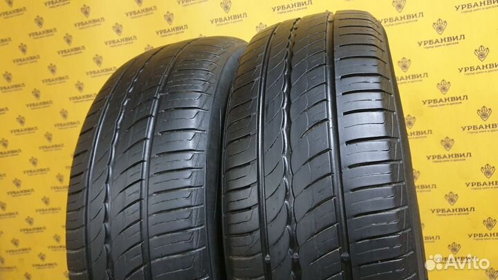 Pirelli Cinturato P1 205/65 R15 94H