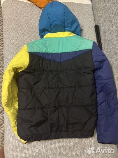 Куртка Diesel (M )