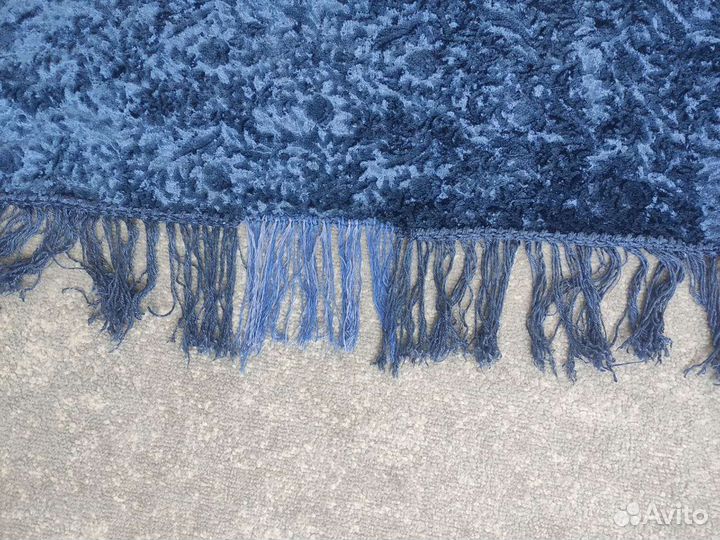 Антикварная вышивка, скатерть