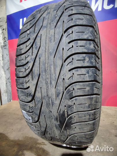 Pirelli P6000 Powergy 205/60 R15