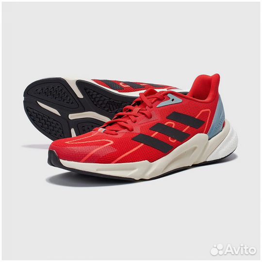 Adidas мужские кроссовки