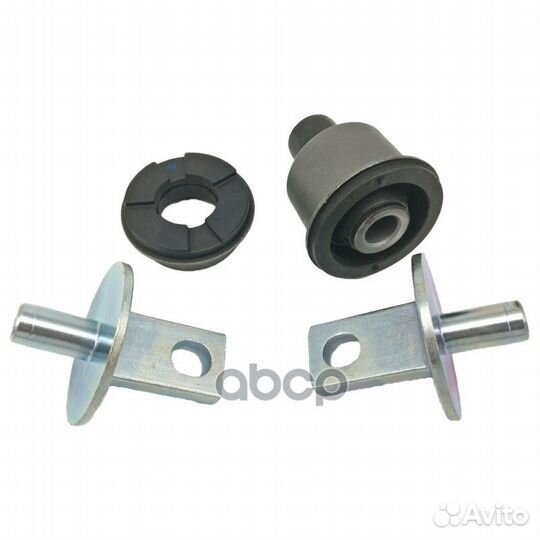 Сайлентблок honda CR-V III (RE ) BHK28090 jikiu