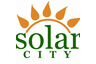 SOLAR-CITY Солнечные Станции