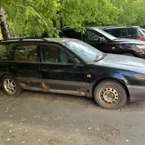 Nissan Avenir 2.0 AT, 1996, 233 752 км, с пробегом, цена 215 000 руб.