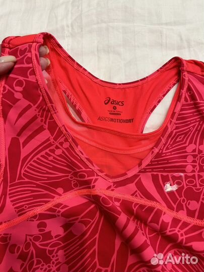 Одежда для фитнеса женская