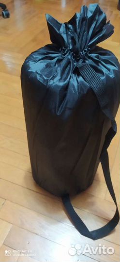 Апликатор Кузнецова новый